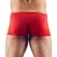 Шорти пожежника Svenjoyment Underwear 1293701, червоні - Фото №4