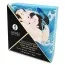 Соль для ванны Shunga Moonlight Bath Ocean Breeze - Фото №2