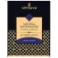 Лубрикант Sensuva Natural Water-Based Blueberry Muffin - чорничний кекс, 6 мл