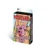 Труси-стрінги чоловічі Here Piggy Piggy Thong свинка (модель NU19) - Фото №3