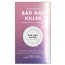 Бальзам для стимуляции клитора Bijoux Indiscrets Clitoral Balm Bad Day Killer, 8 г - Фото №3