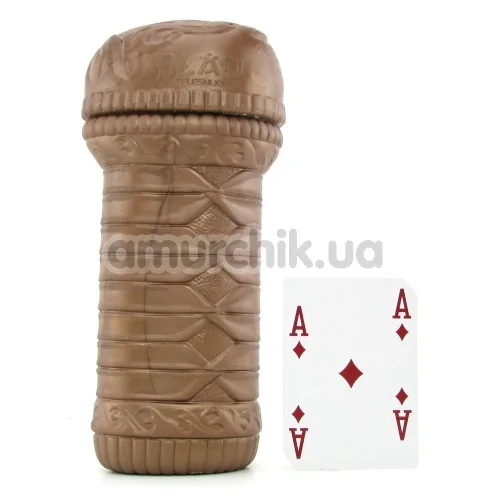 Fleshlight Blade (Флешлайт Блейд)