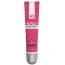 Гель для стимуляції клітора JO Clitoral Gel - Spicy, 10 мл - Фото №1