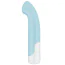 Набір Satisfyer Playful Four  - Фото №5