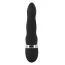 Вібратор Smile Rechargeable Blacky, чорний - Фото №3