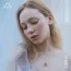Набір Bijoux Indiscrets Horoscope Libra - Терези - Фото №14