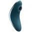 Симулятор орального сексу для жінок з вібрацією Satisfyer Vulva Lover 1, синій - Фото №2