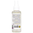 Масажний лубрикант MyLove Aroma Series Personal Lubricant 2in1 Grape - виноград, 50 мл - Фото №2