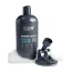 Мастурбатор PDX Plus Soothing Scrub Shower Therapy Stroker, телесный - Фото №4