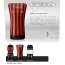Мастурбатор Tenga Hard Soft Tube Cup - Фото №10