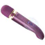 Універсальний вібромасажер Pretty Love Colorful Massager, фіолетовий - Фото №7