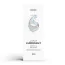 Лубрикант Satisfyer Juicy Lubricant Smooth Silicon, 150 мл