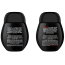 Набор лубрикантов Wicked Sensation Kit Chill + Heat, 2 х 45 мл - Фото №2