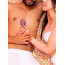 Вибратор Lovehoney Mon Ami Wearable Couple's Massager, фиолетовый - Фото №15