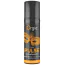 Возбуждающий гель с эффектом пульсации Orgie Liquid Pulse Pulsing Sensation Intimate Gel - карамель, 15 мл - Фото №2
