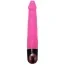 Вібратор Vibrator 048004, рожевий - Фото №2
