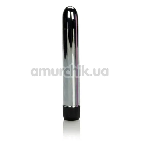 Вибратор SoftTouch Sleeve, розовый