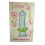 Кільце-насадка G.high Vibrating Ring Touch GF0103 - Фото №2