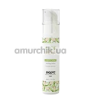 Лубрикант Exsens Aloe Vera, 50 мл - Фото №1