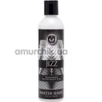 Лубрикант Master Series Jizz Unscented Water-Based Lube, 236 мл - Фото №1