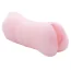 Двосторонній мастурбатор Men Powerup Eroticism, тілесний - Фото №4