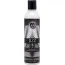 Лубрикант Master Series Jizz Unscented Water-Based Lube, 236 мл