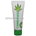 Лубрикант Can Lubricant, 125 мл - Фото №1