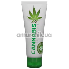 Лубрикант Can Lubricant, 125 мл - Фото №1
