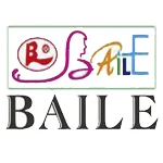 Baile