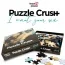 Еротичний пазл Puzzle Crush I Want Your Sex - Фото №2