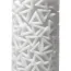 Мастурбатор Tenga 3D Pile - Фото №2