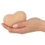 Іграшка-антистрес Anti Stress Ball Testicle - Фото №3