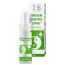 Спрей-пролонгатор Sexual Health Series Orgasm Control Spray, 15 мл - Фото №2
