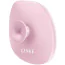 Щетка для лица Geske Facial Brush 4 in 1 Suction Mount, светло-розовая - Фото №3