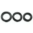 Набір ерекційних кілець Colt 3 Ring Sets - Фото №3