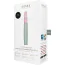 Ручка-масажер для обличчя Geske Rose Quartz Depuffing Pen 6 in 1, зелений - Фото №7