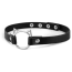 Чокер Bedroom Fantasies Kitty Choker, черный - Фото №2