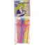Трубочки для напоїв Dicky Sipping Straws Bunt - різнокольорові, 10 шт - Фото №5