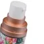 Масажна олія Exotiq Massage Kissable Massage Oil Sensual Cherry, 100 мл - Фото №4