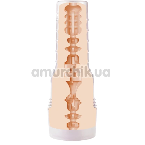 Fleshlight Angel Youngs Sweetness (Флешлайт Энджел Янг Свитнесс) - Фото №1