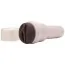 Fleshlight Ana Foxxx Silk (Флешлайт Ана Фокс Силк) - Фото №4