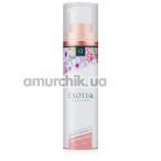Массажное масло Exotiq Massage Aromatic Massage Oil Rich Sandalwood, 100 мл - Фото №1