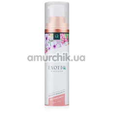 Массажное масло Exotiq Massage Aromatic Massage Oil Rich Sandalwood, 100 мл - Фото №1