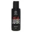 Лубрикант Body Lube Water Based, 100 мл