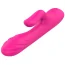Вібратор Vibes Of Love Flexible G-Spot Vibe, рожевий - Фото №7
