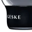 Массажер для лица и тела Geske Cool & Warm Face and Body Massager 7 in 1, черный - Фото №4