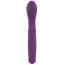 Вібратор Rabbit Vibrator Petit, фіолетовий - Фото №2
