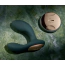Вибростимулятор простаты для мужчин Lelo Hugo 2 Remote (Лело Хьюго 2 Ремоут), зеленый - Фото №14