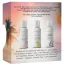 Набор лубрикантов Wicked Simply Tropical Trio, 3 х 30 мл - Фото №4