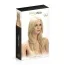Перука World Wigs Olivia, світла - Фото №2
